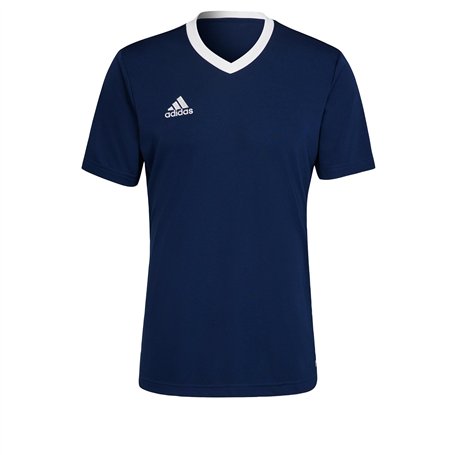adidas Homme Entrada 22 Jersey