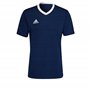adidas Homme Entrada 22 Jersey