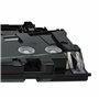 vhbw Bac de récupération de Toner usagé Compatible avec Xerox Phaser 6510 imprimante Laser