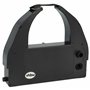 vhbw 1x Ruban encreur compatible avec Amano MJR-8000