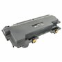 vhbw Bac de récupération de Toner usagé Compatible avec Xerox VersaLink C 7000 DN, C 7000 N imprimante Laser
