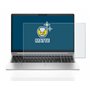 brotect Protection Ecran Anti-Reflet pour HP ProBook 450 G10 - Film Mat