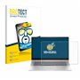 brotect Protection Ecran pour HP Envy x360 2-in-1 15-fx - Film Protection Ultra Clair