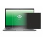 upscreen Protection Anti-Espion pour Dell Latitude 5340 Laptop - Anti-Spy Privacy Film Protection Ecran de Confidentialité