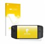 upscreen Protection Ecran Anti-Reflet pour Lenovo Legion Go Film Protection Mat