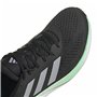 Chaussures de Running pour Adultes Adidas SuperNova 2 Noir