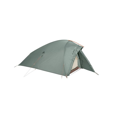 VAUDE Allround Taurus 1P