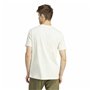 T-shirt à manches courtes homme Adidas Growth Spw