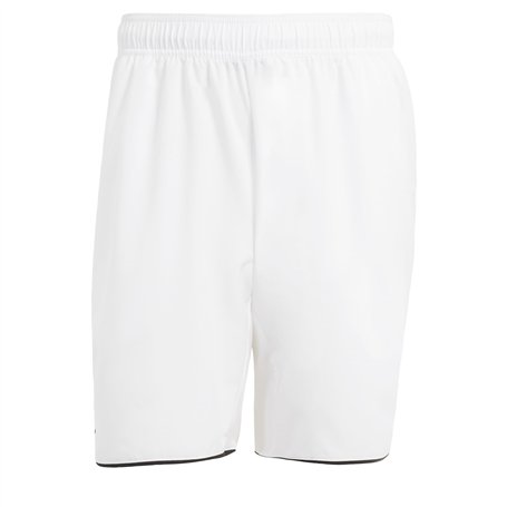 adidas Homme CLUB TENNIS CLIMACOOL SHORTS