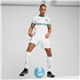 Maillot de Football à Manches Courtes pour Homme Puma Olympique de Marseille Home 24/25