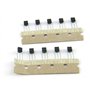 POPESQ® 10 pcs. x BC337 Transistor NPN #A94