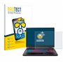 brotect Protection Ecran Anti-Reflet pour Acer Predator Helios Neo 16 - Film Mat