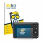 brotect Anti-Reflet Protection d'Écran Verre Mat pour Kodak Pixpro FZ55 - Film Protecteur Vitre 9H