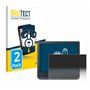 brotect (2 Pièces Protection Anti-Espion pour Kobo Libra Colour 2024 [Anti-Spy