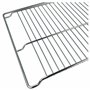 HEN300560C four - Grille de four 46
