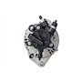 HELLA 8El 012 426-131 Alternateur - 14V - 110A