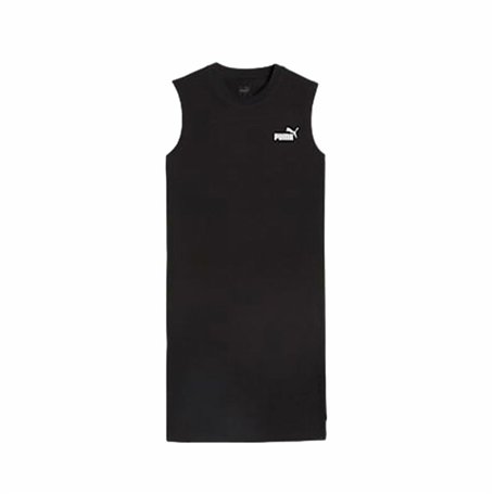 Robe Puma Essentials+