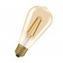 dimmable