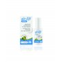 haleine fraîche 15 ml