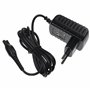 vhbw Alimentation secteur pour rasoirs compatible avec Philips Série HQ