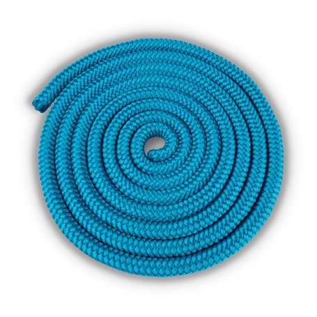 HAEST Corde à sauter pour enfants & adultes | Longueur 2