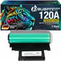 Bubprint Tambour 120 A compatible avec HP 120A W1120A pour Color Laser 150a 150nw 150 MFP 178nw 178nwg 179fng 179fnw 179fwg 16 0