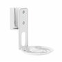 PureMounts Support de Haut-Parleur pour Sonos Era 100