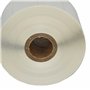 vhbw Rouleau d'étiquettes 51mm x 26mm (1552 étiquettes) compatible avec Brother TD-2130, TD-4100N, TD-4100, TD-4000, TD-2130N ét