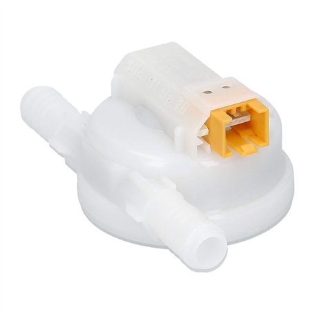 LUTH Premium Profi Parts - Débitmètre pour système de remplissage de lave-vaisselle | Compatible avec BOSCH 00424099