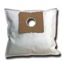 Lot de 10 sacs d'aspirateur pour Severin BC 7044 BC 7044 BC7045 BC 7045