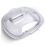 VIOKS Réservoir d'eau de rechange pour Candy Hoover 40008542 40009648 40006253 - Réservoir à condensation - Pour sèche-linge à c