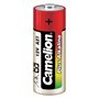 Camelion 11000527 Plus Alkaline Batterien LR27A/ 12 V/ 5er Pack