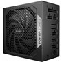 Bloc dAlimentation Be Quiet! BP007EU ATX 850 W RoHS CE 80 PLUS Platinum WEEE BSMI CB