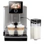 Nivona NICR 970 Entièrement automatique Machine à café 2-en-1 2