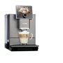 Nivona NICR 970 Entièrement automatique Machine à café 2-en-1 2,2 L