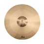 XDrum Eco cymbale Crash/Ride 45