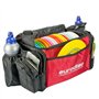 eurodisc Disque De Frisbee Golf Sac de Sport FATBAG