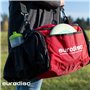 eurodisc Disque De Frisbee Golf Sac de Sport FATBAG