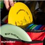 eurodisc Disque De Frisbee Golf Sac de Sport FATBAG