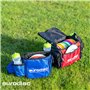 eurodisc Disque De Frisbee Golf Sac de Sport FATBAG