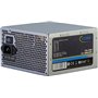 Coba ces-ppx4350 W 82 + ATX Alimentation 350 W Ventilateur 120 mm
