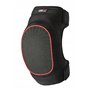 Kneetek Genouillères SAFETEK KevSafeSoft | surfaces lisses et sensibles | Genouillères antidérapantes pour un soulagement optima