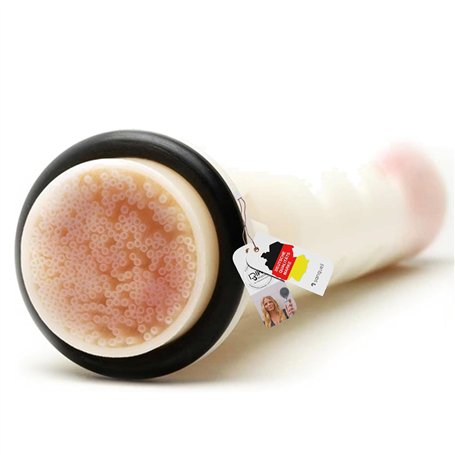 Filtre Legionella pour pomme de douche