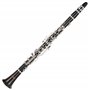 Classic Cantabile CL-20 Winds Bb- Clarinette