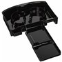 DeLonghi 5313218581 Plateau