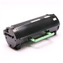 ABC Compatible Cartouche Toner pour lexmark ms310 ms310d ms310dn ms312 ms312dn ms315 ms315dn ms410 ms410d ms410dn ms 310 310d 31