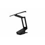 TIE Stage TIE Studio Lampe pour pupitre