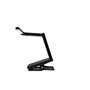 TIE Stage TIE Studio Lampe pour pupitre