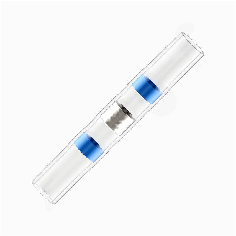 Vhbw Bloc D'alimentation Remplacement Pour The T.bone NT 1205 TWS Pour Transfo Transformateur Cable De 106 Cm 85627768