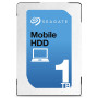 Seagate ST1000LM035 - Seagate 1 To 8 M SATA II 7 mm 2